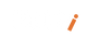 FELPI