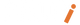 FELPI