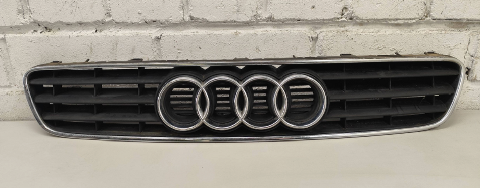 Grelha frontal | Audi A3 (8L)
