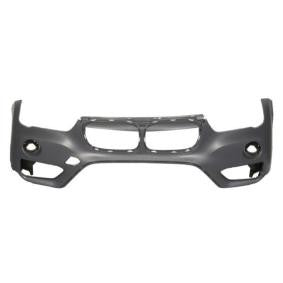 Pára-choques frontal | BMW – FELPI