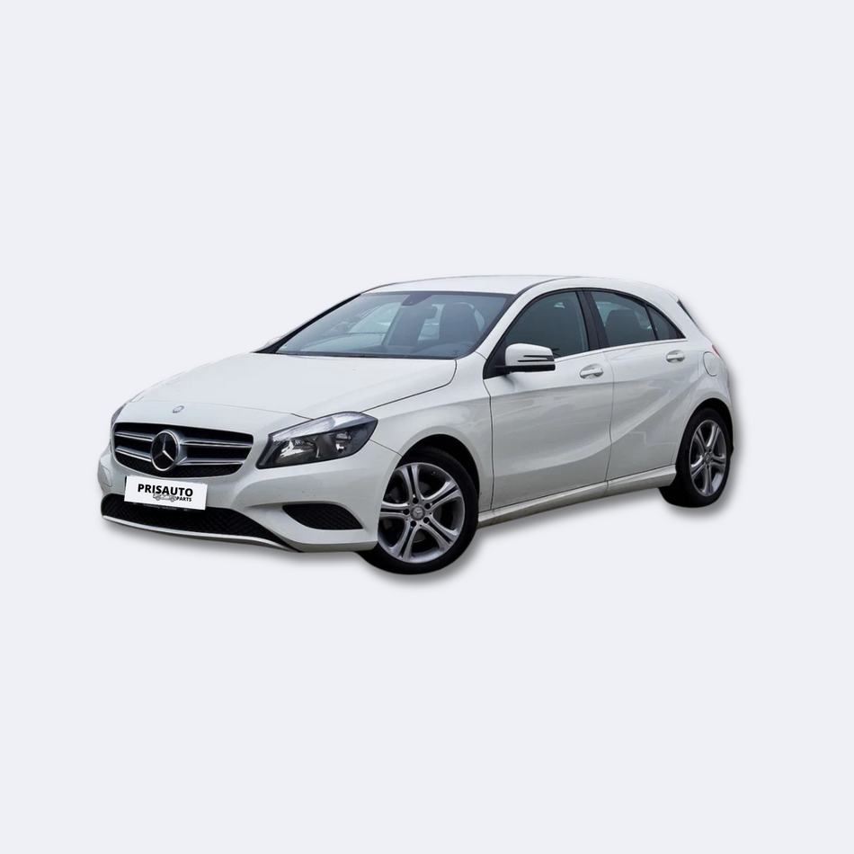 Mercedes Classe A (W176)