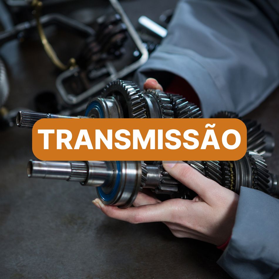 Transmissão