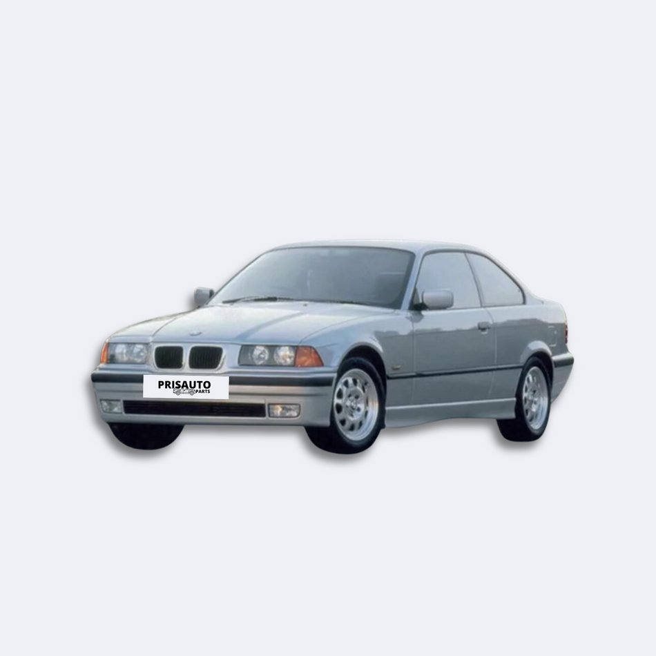 BMW E36
