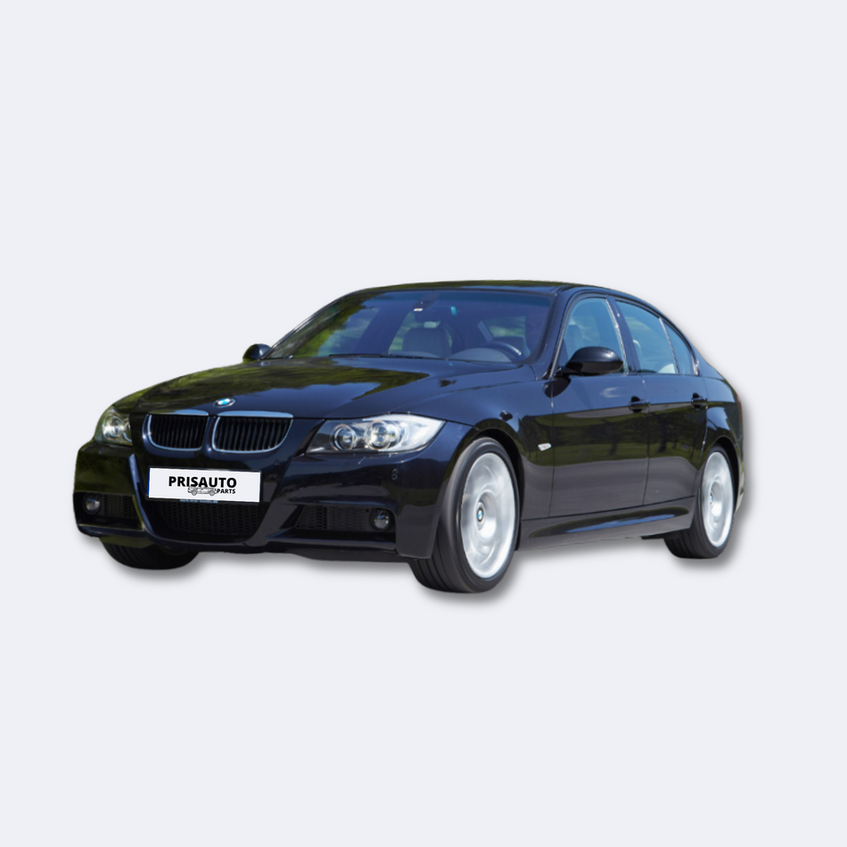 BMW e90