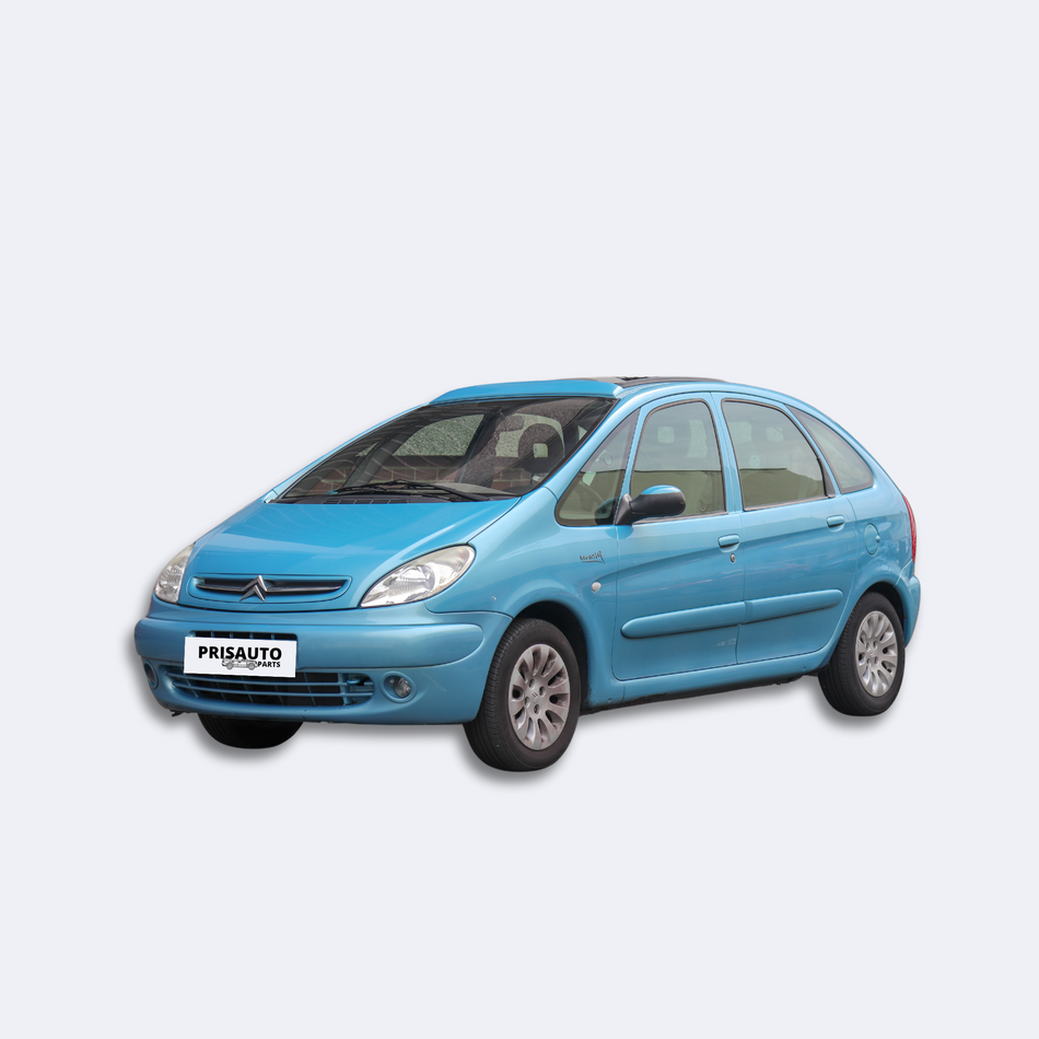 Citroen Xsara Picasso