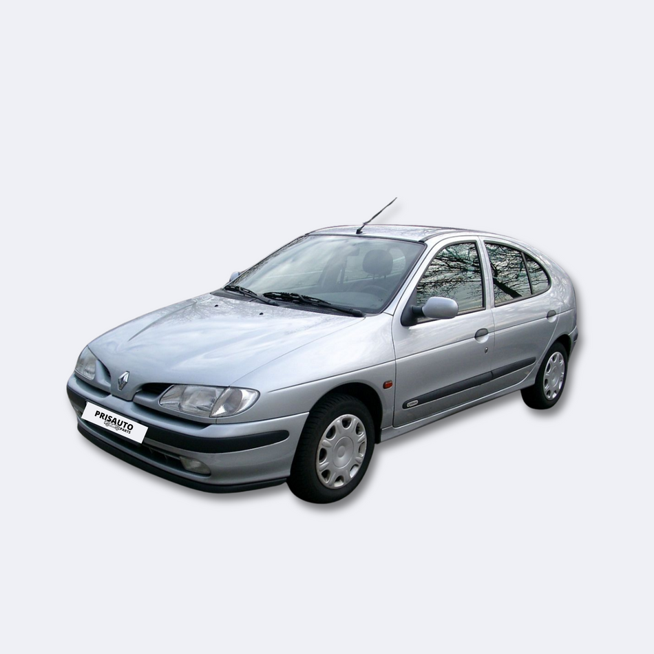 Renault Megane I