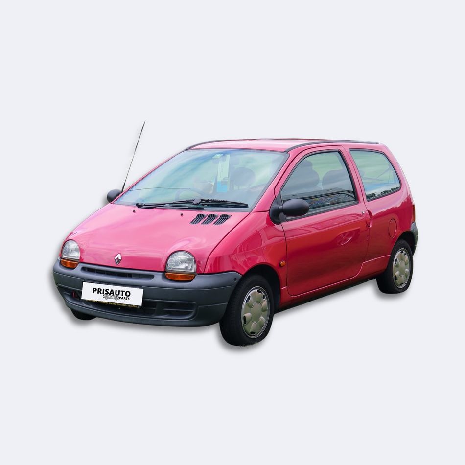 Renault Twingo I