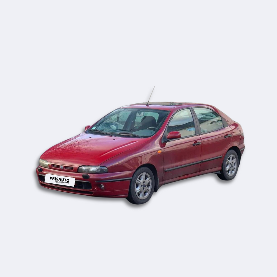 Fiat Bravo I