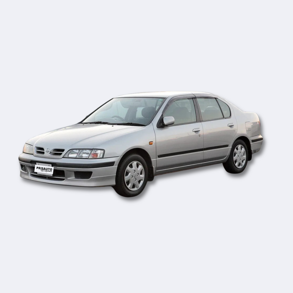Nissan Primera P11