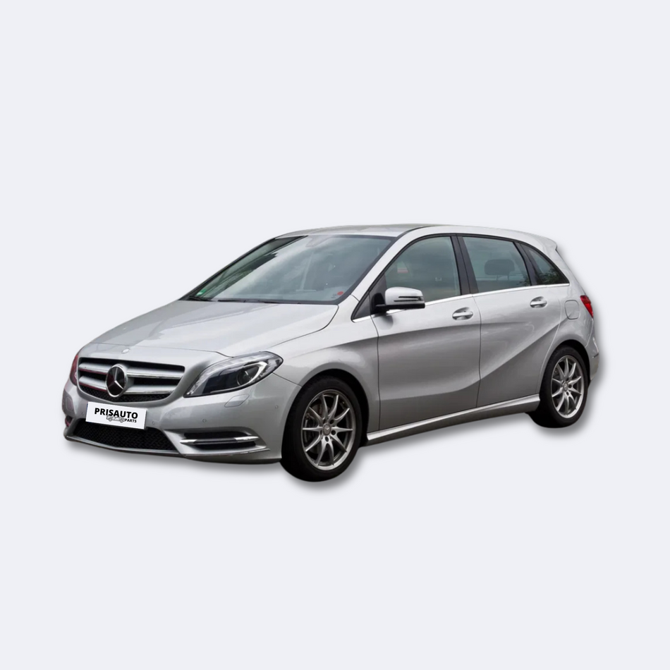Mercedes Classe B (W246)