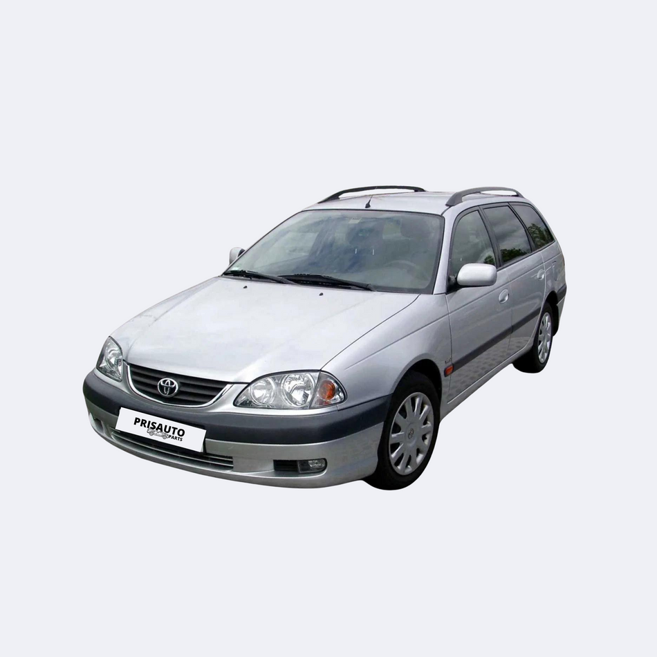 Toyota Avensis T22