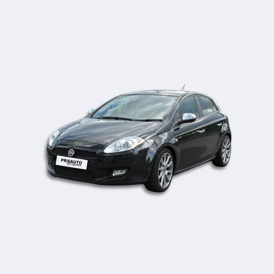 Fiat Bravo II