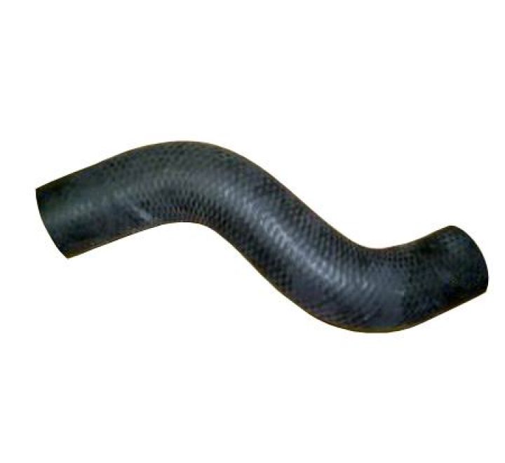 Tubo flexível do radiador 16572-30040