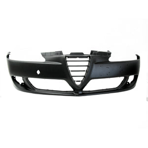 Pára-choques frontal 71740976 | Alfa Romeo