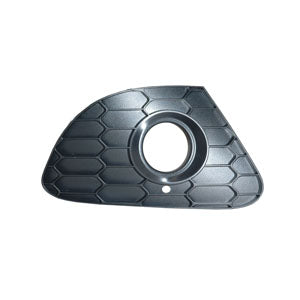Grelha direita pára-choques frontal 0000156090419 | Alfa Romeo