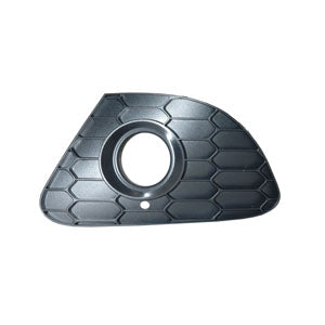 Grelha esquerda pára-choques frontal 0000156090420 | Alfa Romeo
