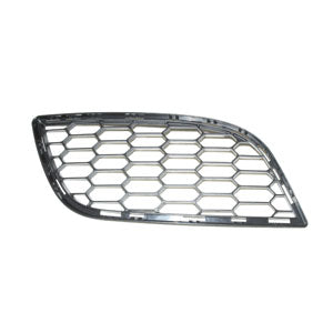 Grelha direita central pára-choques frontal 0000156090413 | Alfa Romeo