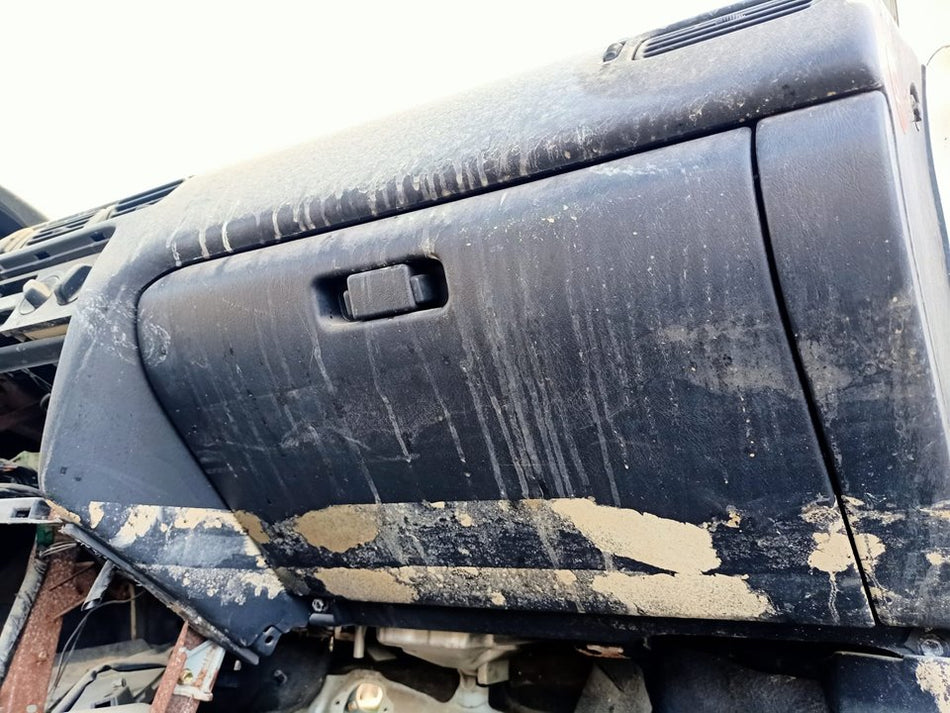 Porta luvas | Toyota Paseo Coupe (L54)