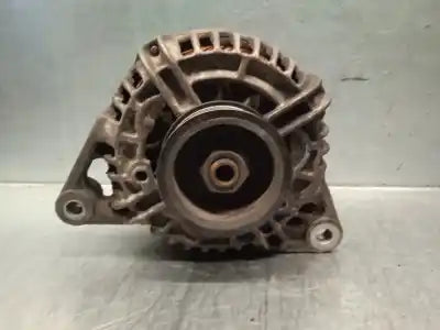 Alternador | Audi A6 Avant (4B5)