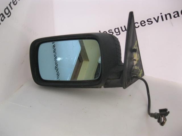 Espelho retrovisor esquerdo | BMW 525
