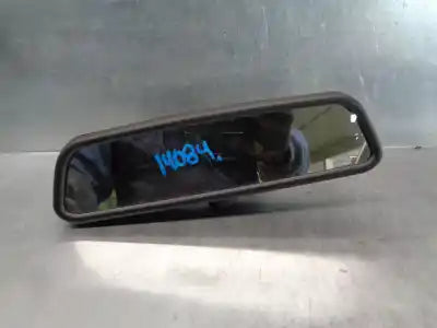 Espelho retrovisor interior | BMW Série 3 Lim. (F30)