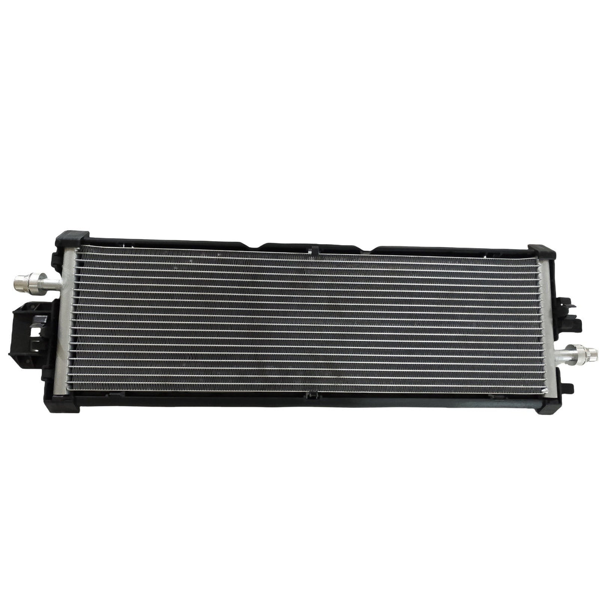 Radiador água 1077082-00-C | Tesla Model 3 (5YJ3)