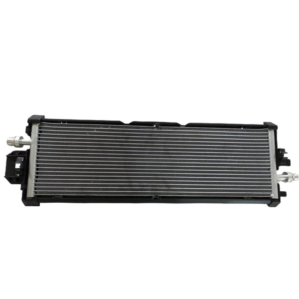 Radiador água 1077082-00-C | Tesla Model 3 (5YJ3)