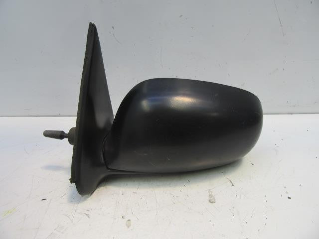 Espelho retrovisor esquerdo | Nissan Micra
