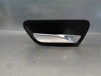 Puxador interior traseiro direito | BMW Série 3 Lim. (F30)