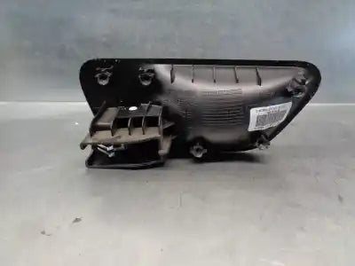 Puxador interior traseiro direito | BMW Série 3 Lim. (F30)