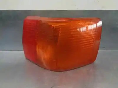 Farolim direito | Audi 80/90 (893)