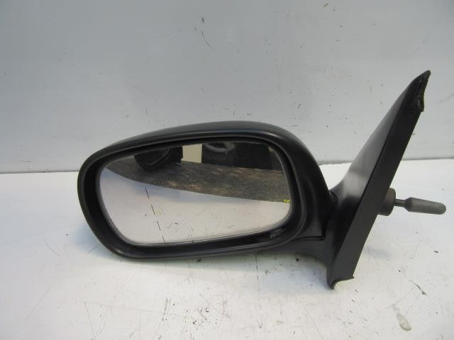 Espelho retrovisor esquerdo | Nissan Micra