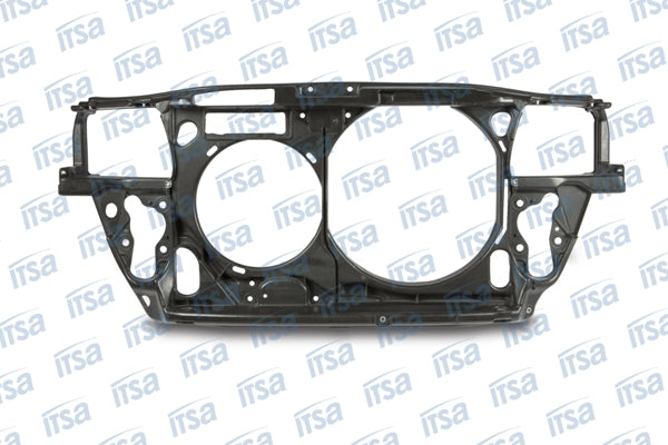 Frente completa 8D0805594AD | Audi