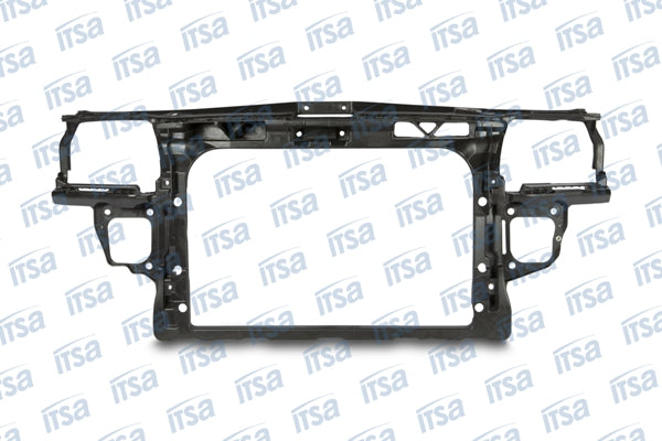 Frente completa 8L0805594A | Audi