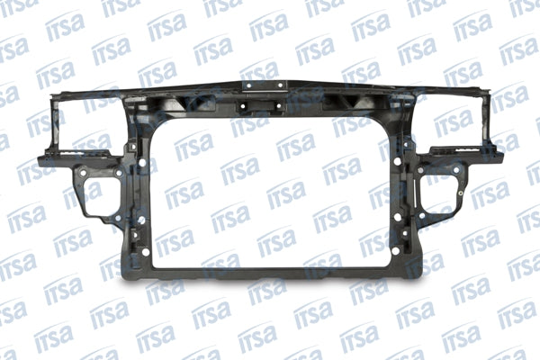 Frente completa 8L0805594C | Audi