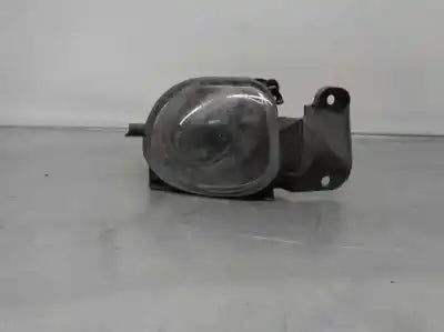 Farol de nevoeiro esquerdo | Audi A6 Berlina (4B2)
