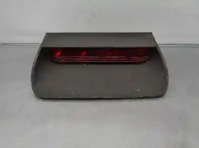 Farolim de travão central | Mitsubishi Carisma Berlina 5 (DA0)