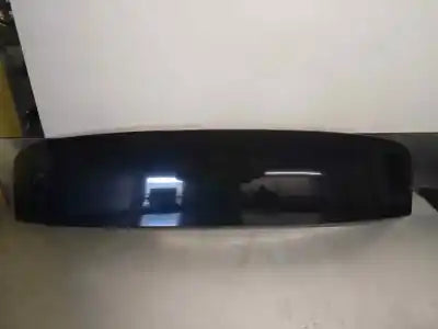 Spoiler | BMW Série 3 Touring (E91)