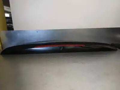 Spoiler | BMW Série 3 Touring (E91)