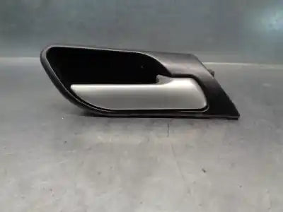 Puxador interior frontal direito | BMW X5 (E53)