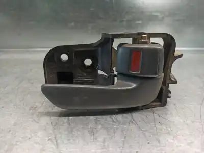 Puxador interior traseiro direito | Toyota Carina (T19)