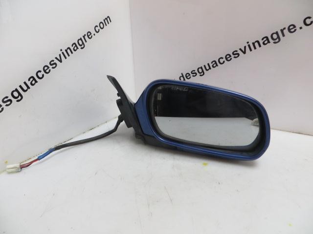 Espelho retrovisor direito | Toyota Celica