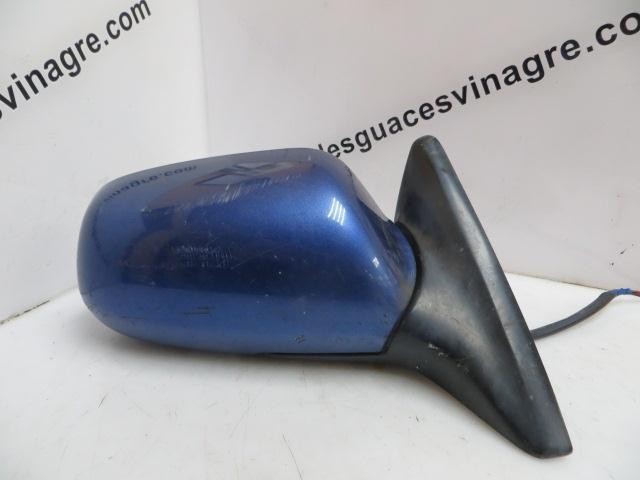 Espelho retrovisor direito | Toyota Celica