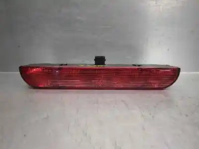 Farolim de travão central | Audi A4 Berlina (B5)