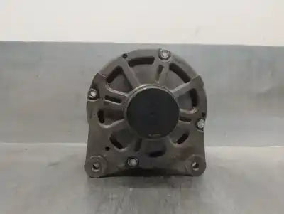 Alternador | Audi A8 (4E2)