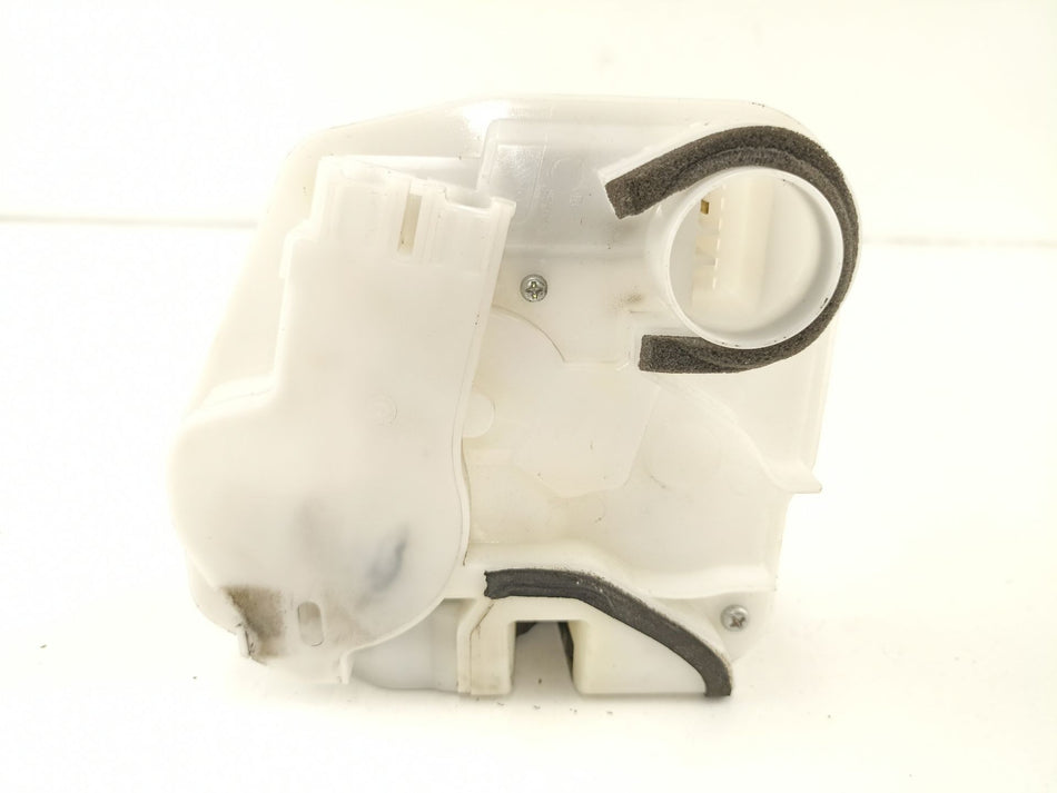 Fechadura porta frontal direita | Mitsubishi ASX ( GA0 )