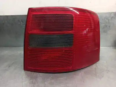 Farolim direito | Audi A6 C5 Avant (4B5, 4B6)