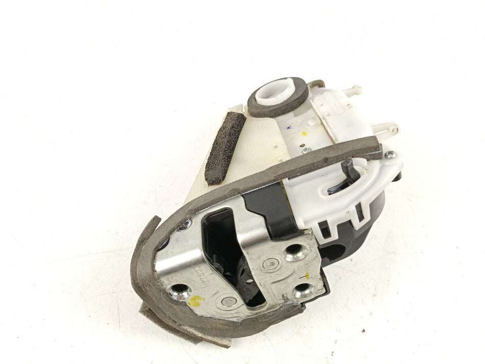 Fechadura porta traseira esquerda | Toyota Prius (ZVW30)