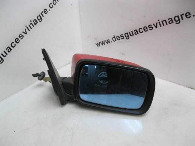 Espelho retrovisor direito | BMW 318