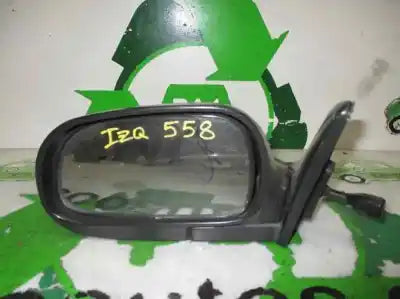 Espelho retrovisor esquerdo | Toyota Corolla (E11)